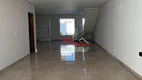 Foto 17 de Sobrado com 3 Quartos à venda, 143m² em Laranjeiras, Caieiras