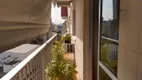 Foto 2 de Apartamento com 1 Quarto à venda, 87m² em Méier, Rio de Janeiro