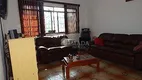 Foto 23 de Casa com 2 Quartos à venda, 160m² em Vila Granada, São Paulo