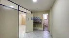 Foto 12 de Sala Comercial com 3 Quartos para alugar, 60m² em Vila Lídia, Campinas