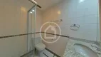 Foto 20 de Apartamento com 4 Quartos à venda, 212m² em Jardim Guanabara, Rio de Janeiro