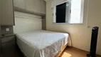 Foto 15 de Apartamento com 2 Quartos à venda, 64m² em Limão, São Paulo