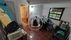 Foto 6 de Casa com 3 Quartos à venda, 136m² em Tanque, Rio de Janeiro