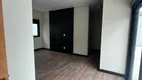 Foto 13 de Casa de Condomínio com 3 Quartos à venda, 200m² em Condomínio Residencial Campos do Conde, Bragança Paulista