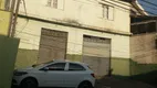 Foto 6 de Casa com 2 Quartos à venda, 200m² em Parque São Domingos, São Paulo