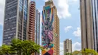 Foto 11 de Flat com 1 Quarto à venda, 19m² em Itaim Bibi, São Paulo