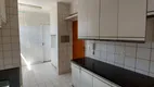 Foto 13 de Apartamento com 4 Quartos à venda, 137m² em Meireles, Fortaleza