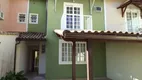 Foto 25 de Casa com 3 Quartos à venda, 105m² em Jardim Amália, Volta Redonda