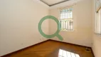 Foto 16 de Casa com 4 Quartos para venda ou aluguel, 617m² em Jardim América, São Paulo