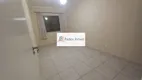 Foto 18 de Apartamento com 1 Quarto à venda, 60m² em Jardim Marina, Mongaguá