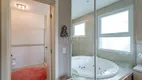 Foto 33 de Casa de Condomínio com 5 Quartos à venda, 399m² em Condominio Bosques de Atlantida, Xangri-lá