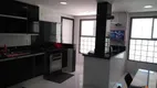 Foto 42 de Casa de Condomínio com 5 Quartos à venda, 1100m² em Recreio Dos Bandeirantes, Rio de Janeiro