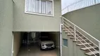 Foto 4 de Casa com 3 Quartos à venda, 223m² em Centro, Osasco