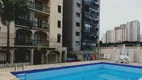Foto 84 de Apartamento com 2 Quartos à venda, 65m² em Saúde, São Paulo