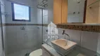 Foto 14 de Apartamento com 2 Quartos à venda, 59m² em Orico, Gravataí