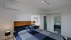 Foto 17 de Apartamento com 4 Quartos à venda, 90m² em Praia Brava, Florianópolis