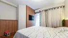 Foto 14 de Apartamento com 2 Quartos à venda, 144m² em Rudge Ramos, São Bernardo do Campo