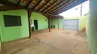 Foto 3 de Casa com 4 Quartos à venda, 180m² em Residencial Soter, Campo Grande