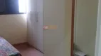 Foto 17 de Apartamento com 3 Quartos à venda, 99m² em Anchieta, São Bernardo do Campo