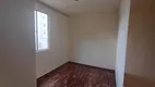 Foto 8 de Apartamento com 2 Quartos para alugar, 50m² em Lagoinha, Belo Horizonte