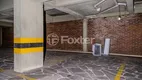 Foto 21 de Apartamento com 10 Quartos à venda, 53m² em Bela Vista, Porto Alegre