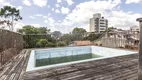 Foto 56 de Apartamento com 4 Quartos à venda, 156m² em Vila Ipiranga, Porto Alegre