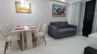 Foto 4 de Apartamento com 2 Quartos à venda, 65m² em Caminho Das Árvores, Salvador