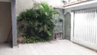 Foto 10 de Casa com 3 Quartos para venda ou aluguel, 200m² em Jardim Duprat, São Paulo