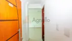 Foto 8 de Sala Comercial com 3 Quartos para alugar, 31m² em Estação, Franca