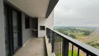 Foto 3 de Apartamento com 3 Quartos à venda, 87m² em Gleba Palhano, Londrina