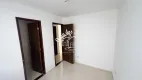 Foto 11 de Apartamento com 3 Quartos à venda, 56m² em Janga, Paulista