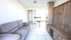 Foto 2 de Apartamento com 2 Quartos à venda, 58m² em Lagoa Nova, Natal