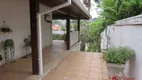 Foto 12 de Sobrado com 4 Quartos à venda, 730m² em Vila Oliveira, Mogi das Cruzes