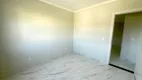 Foto 13 de Apartamento com 3 Quartos à venda, 119m² em Três Rios do Sul, Jaraguá do Sul