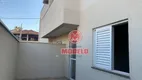 Foto 4 de Apartamento com 2 Quartos à venda, 52m² em Paulicéia, Piracicaba