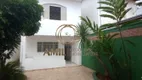 Foto 35 de Casa com 2 Quartos para alugar, 170m² em Jardim Satélite, São José dos Campos