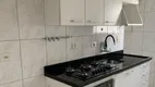 Foto 14 de Apartamento com 2 Quartos à venda, 65m² em Pinheiros, São Paulo