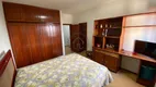 Foto 23 de Apartamento com 4 Quartos à venda, 357m² em VILA VIRGINIA, Jundiaí