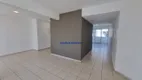 Foto 5 de Apartamento com 4 Quartos para alugar, 168m² em Boqueirão, Santos