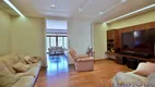 Foto 6 de Casa com 5 Quartos à venda, 649m² em Lago Sul, Brasília