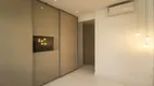 Foto 13 de Apartamento com 4 Quartos à venda, 140m² em Leblon, Rio de Janeiro