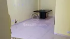 Foto 2 de Casa de Condomínio com 3 Quartos à venda, 180m² em Méier, Rio de Janeiro