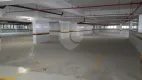 Foto 19 de Sala Comercial para alugar, 1069m² em Barra Funda, São Paulo