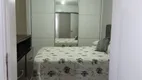 Foto 5 de Apartamento com 3 Quartos à venda, 65m² em Del Castilho, Rio de Janeiro