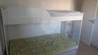 Foto 11 de Apartamento com 2 Quartos à venda, 81m² em Santa Rosa, Niterói