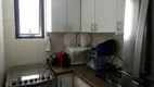 Foto 12 de Apartamento com 1 Quarto à venda, 44m² em Vila Nova Conceição, São Paulo