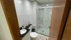 Foto 21 de Apartamento com 3 Quartos à venda, 70m² em Samambaia Sul, Brasília