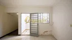 Foto 18 de Casa com 4 Quartos à venda, 225m² em Cidade Nova I, Indaiatuba