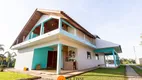 Foto 3 de Casa com 3 Quartos à venda, 350m² em Passo Amarelo, Fazenda Rio Grande