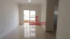 Foto 8 de Apartamento com 2 Quartos à venda, 70m² em Nova Aliança, Ribeirão Preto